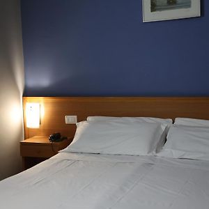 Hotel Garda